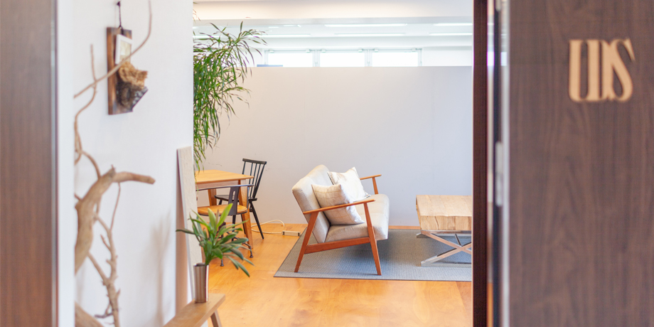 沖縄UDS株式会社メイン画像